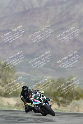 media/Jan-30-2026-2WTD (Fri) [[9b24c6d623]]/3-B Group/Session 3 Turn 5/